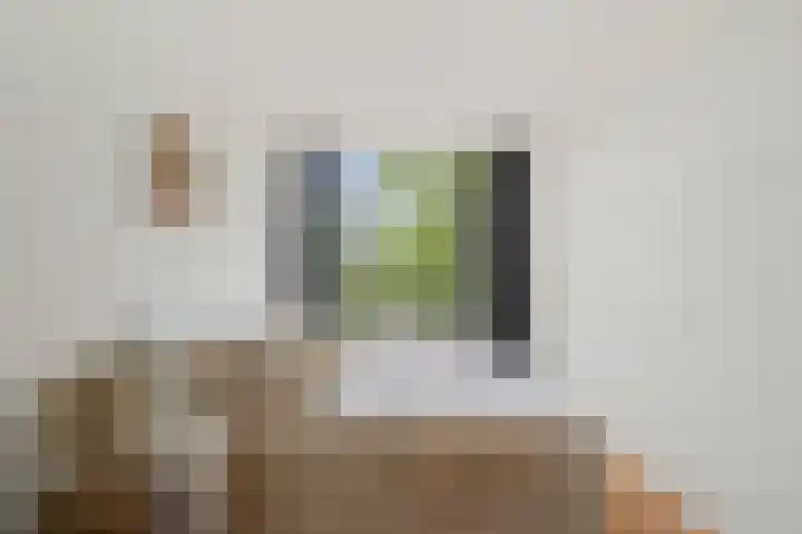 Vechtplantsoen 6 2 Utrecht thumbnail 18