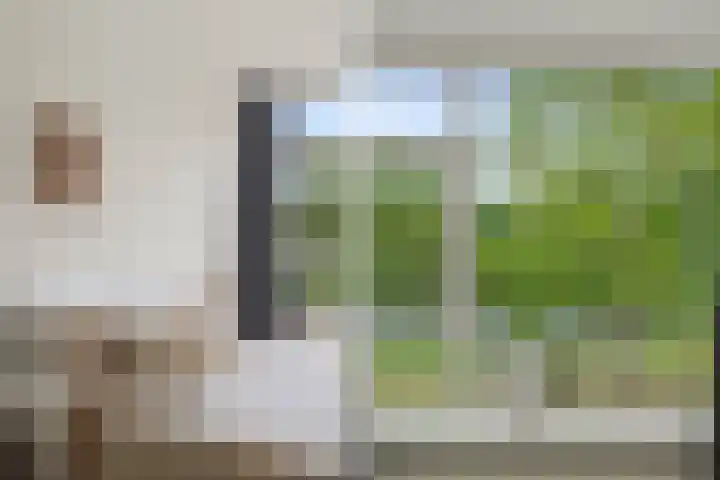 Vechtplantsoen 6 2 Utrecht thumbnail 20