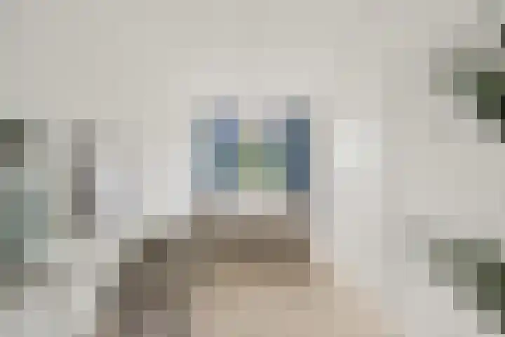 Vechtplantsoen 6 2 Utrecht thumbnail 21
