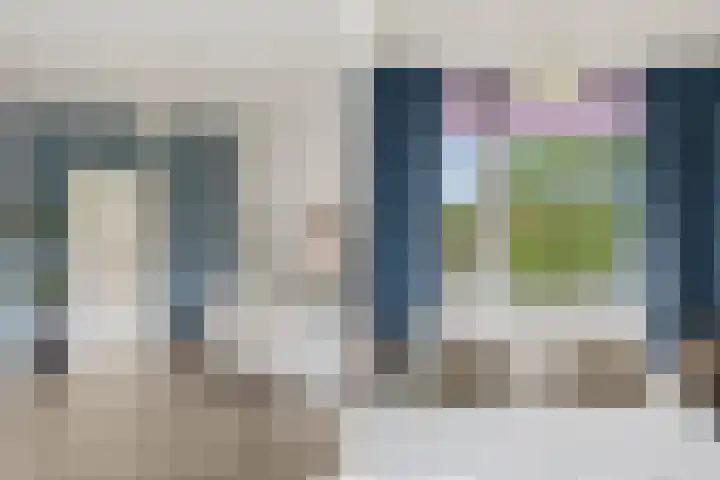 Vechtplantsoen 6 2 Utrecht thumbnail 22