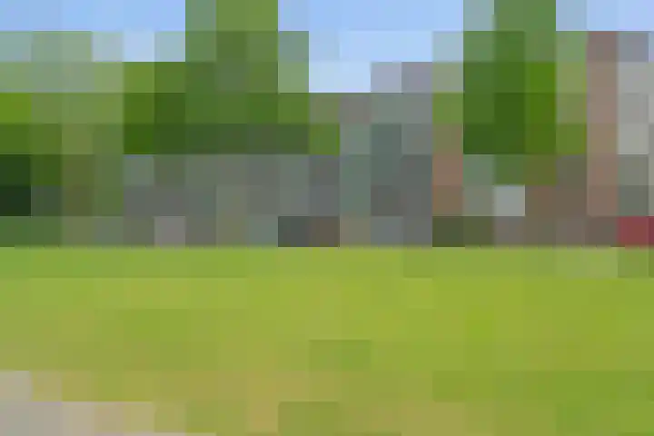 Vechtplantsoen 6 2 Utrecht thumbnail 30