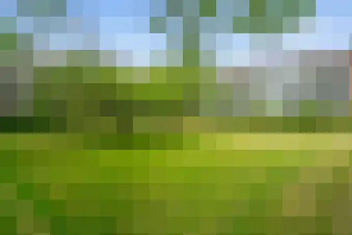 Vechtplantsoen 6 2 Utrecht thumbnail 32