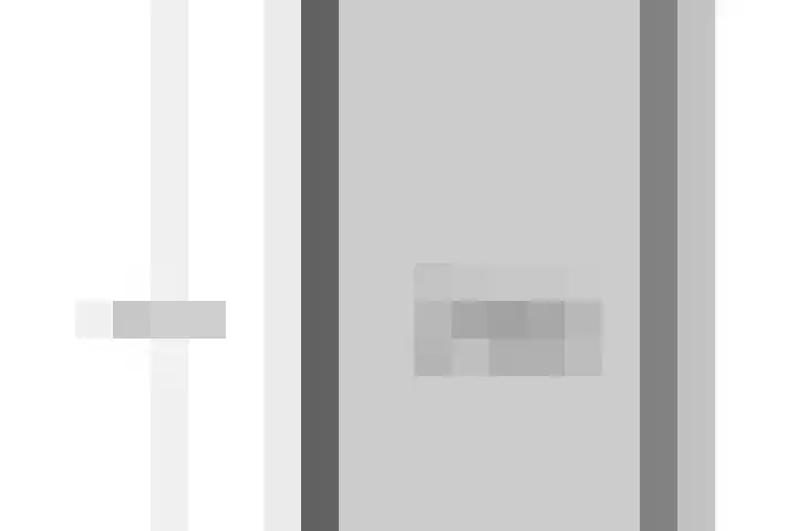 Vechtplantsoen 6 2 Utrecht thumbnail 34