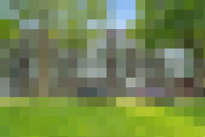 Vechtplantsoen 6 2 Utrecht thumbnail 35