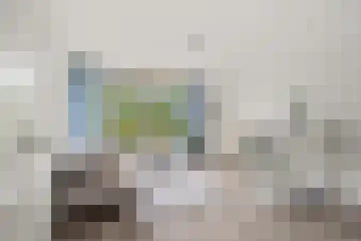 Vechtplantsoen 6 2 Utrecht thumbnail 4