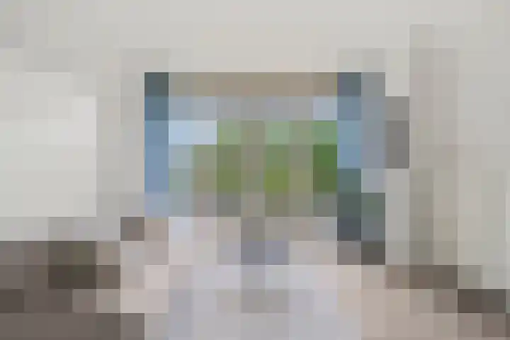 Vechtplantsoen 6 2 Utrecht thumbnail 5
