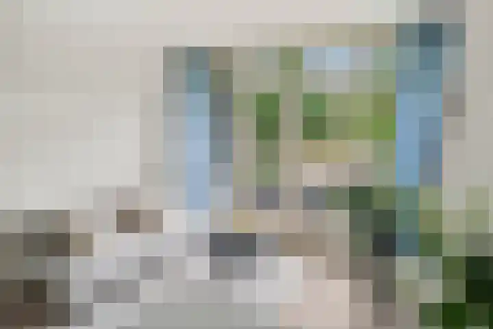 Vechtplantsoen 6 2 Utrecht thumbnail 6