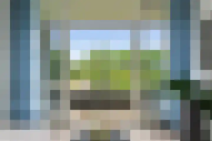 Vechtplantsoen 6 2 Utrecht thumbnail 7