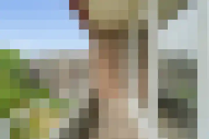 Vechtplantsoen 6 2 Utrecht thumbnail 8