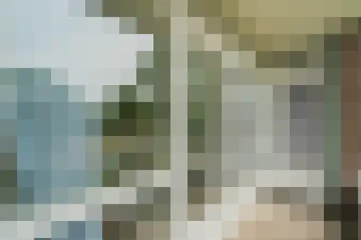 Vechtplantsoen 6 2 Utrecht thumbnail 9