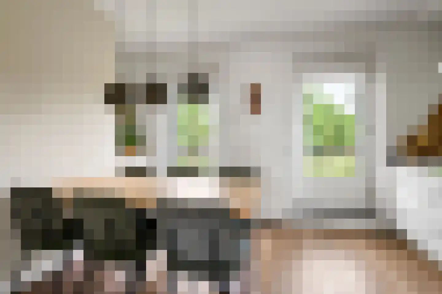 Vechtpolder 27 Houten thumbnail 12