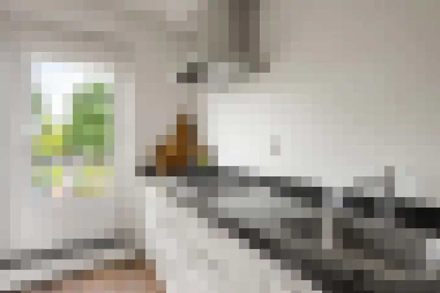 Vechtpolder 27 Houten thumbnail 13