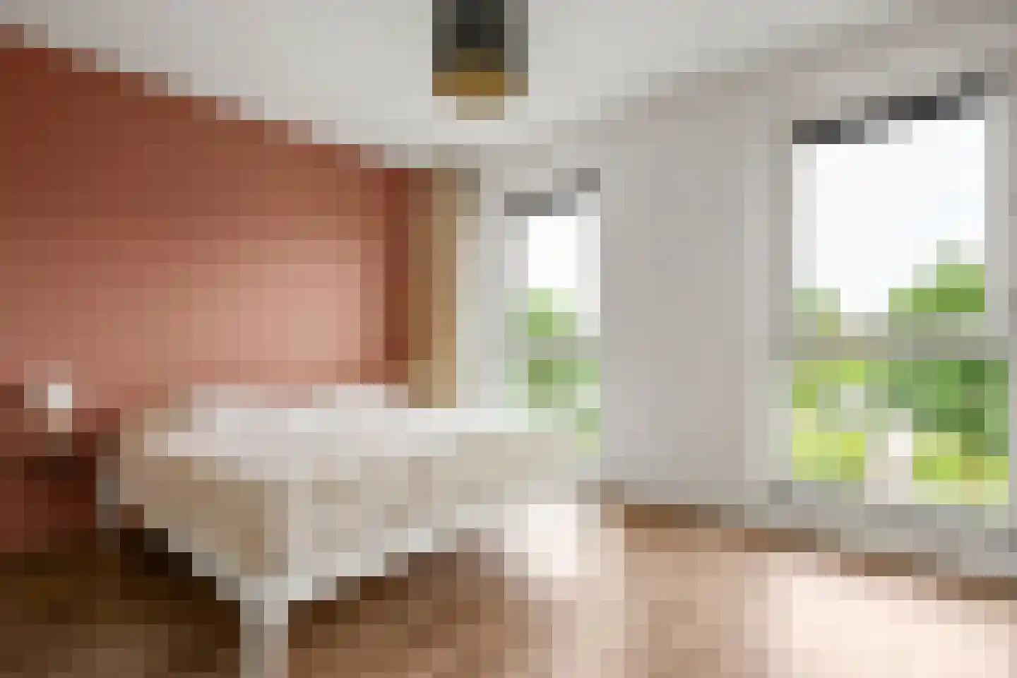 Vechtpolder 27 Houten thumbnail 15