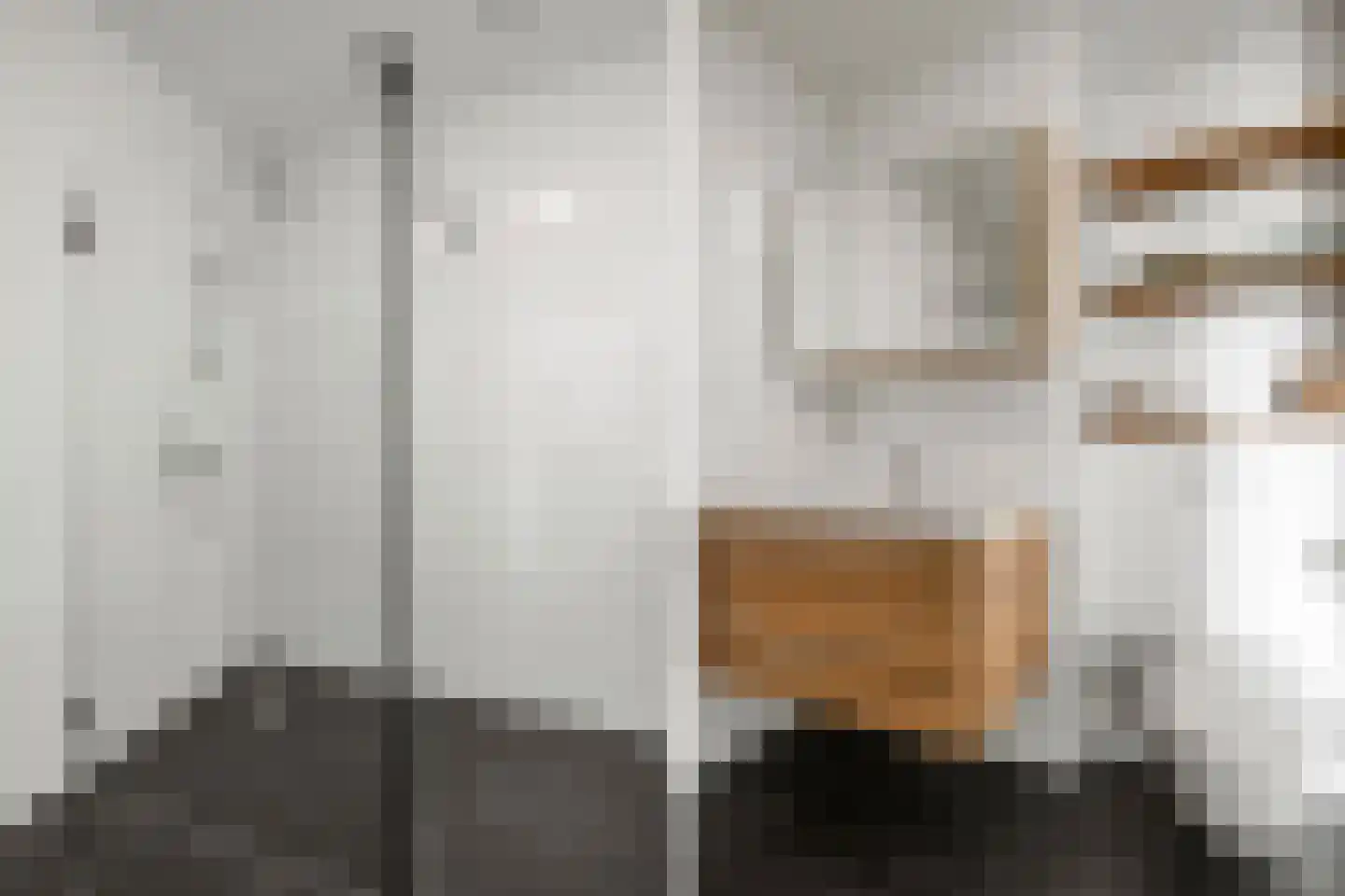 Vechtpolder 27 Houten thumbnail 18
