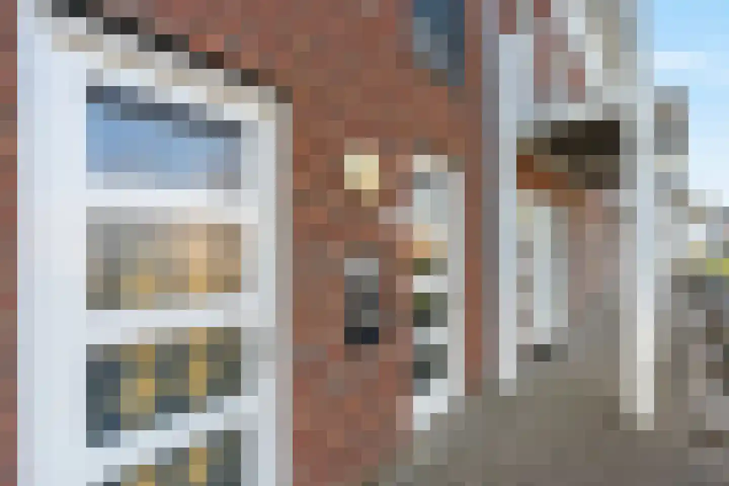 Vechtpolder 27 Houten thumbnail 23