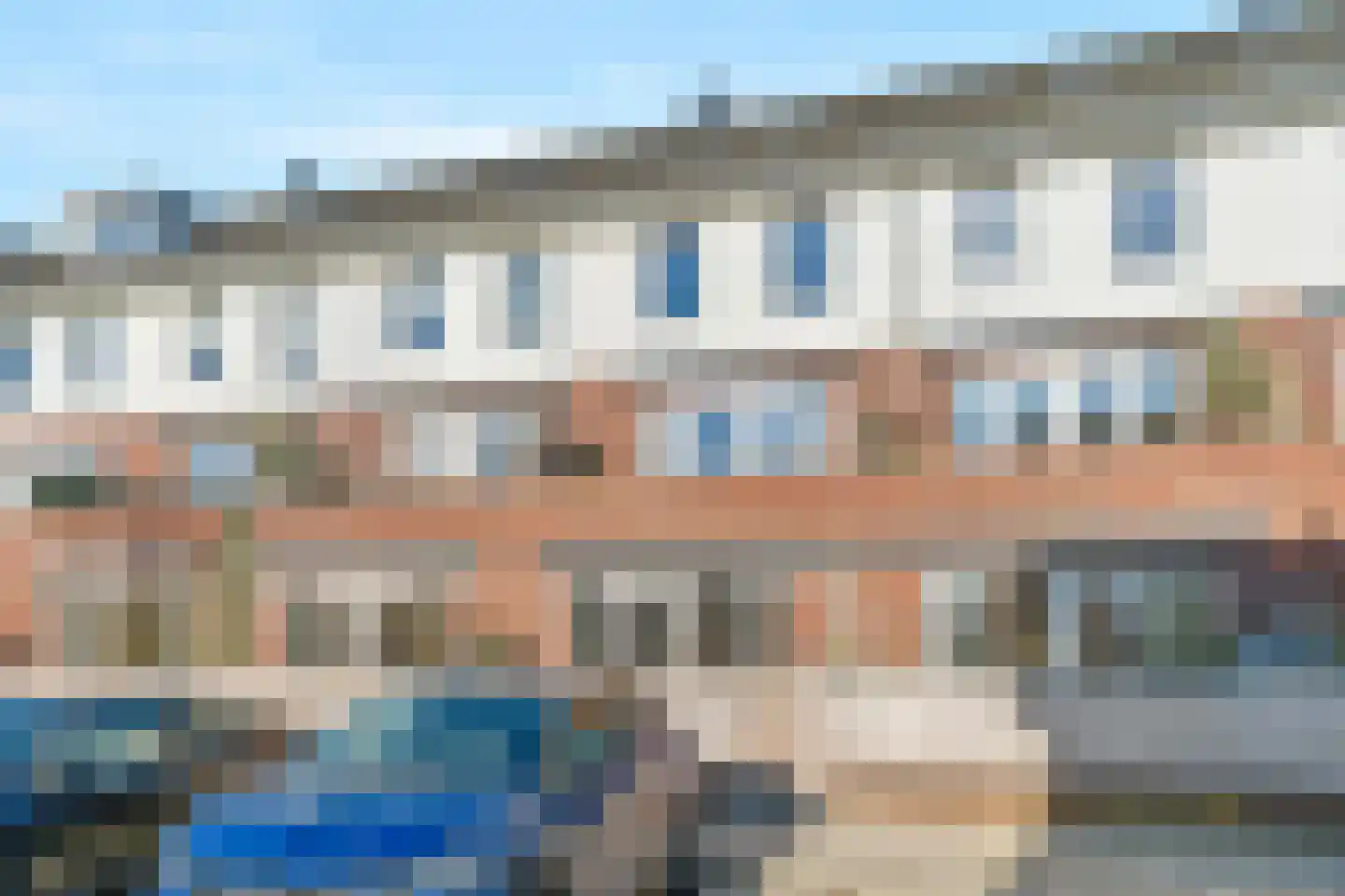 Vechtpolder 27 Houten thumbnail 24
