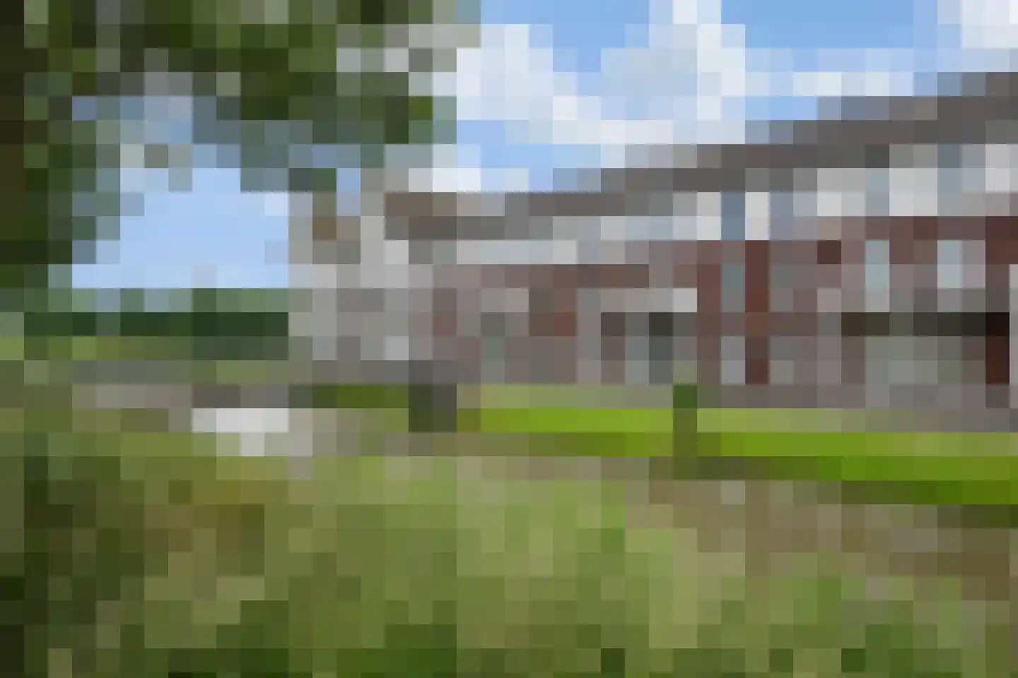 Vechtpolder 27 Houten thumbnail 25