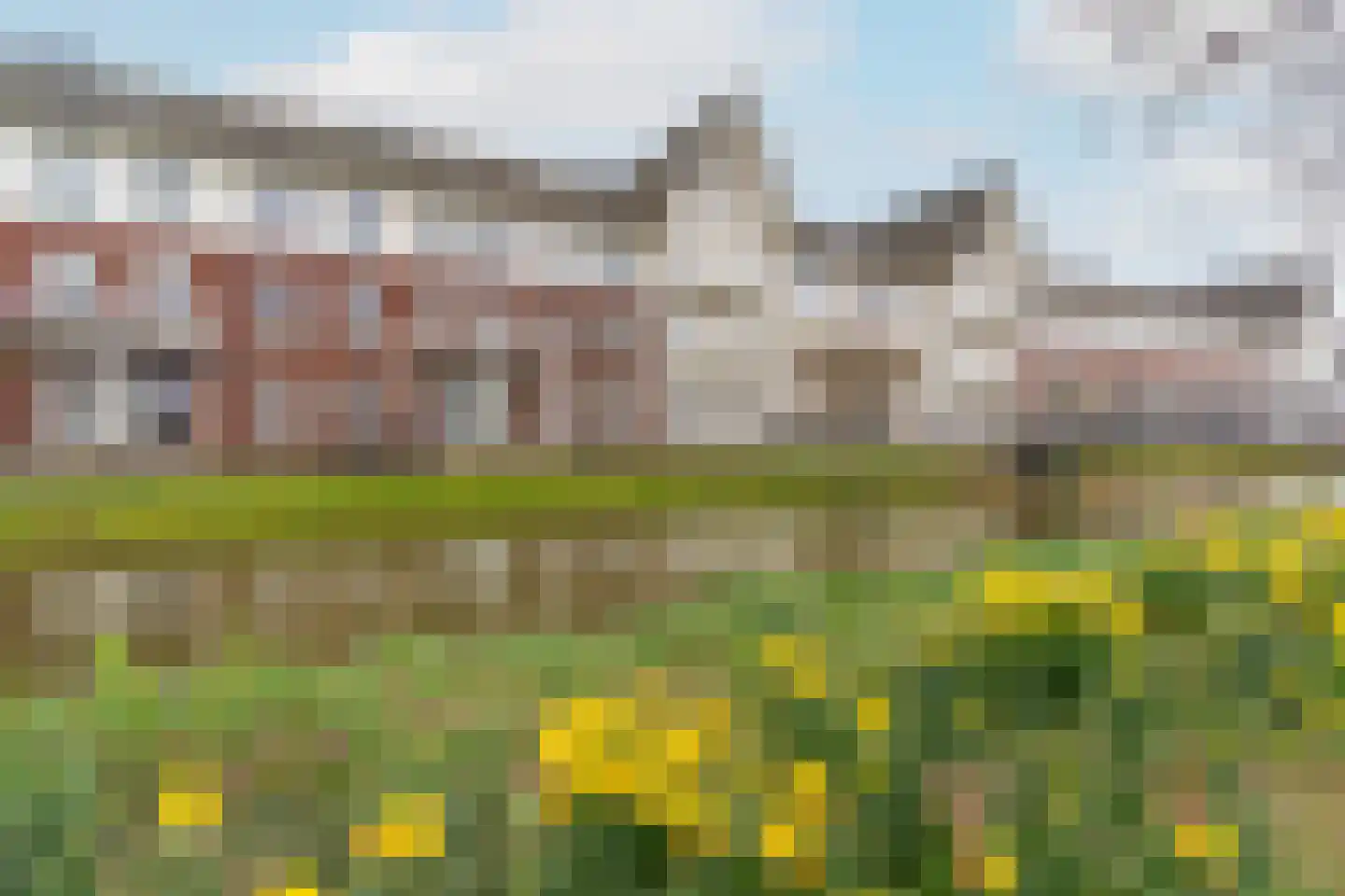 Vechtpolder 27 Houten thumbnail 26