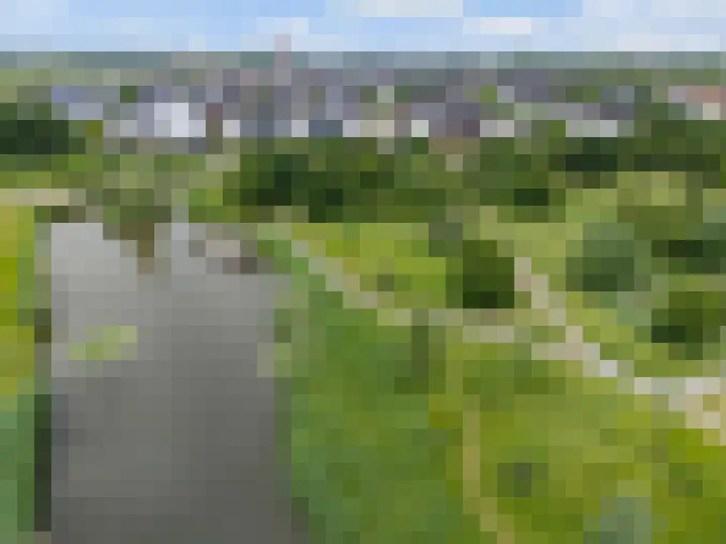 Vechtpolder 27 Houten thumbnail 29