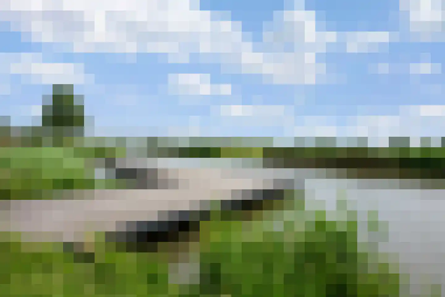 Vechtpolder 27 Houten thumbnail 31