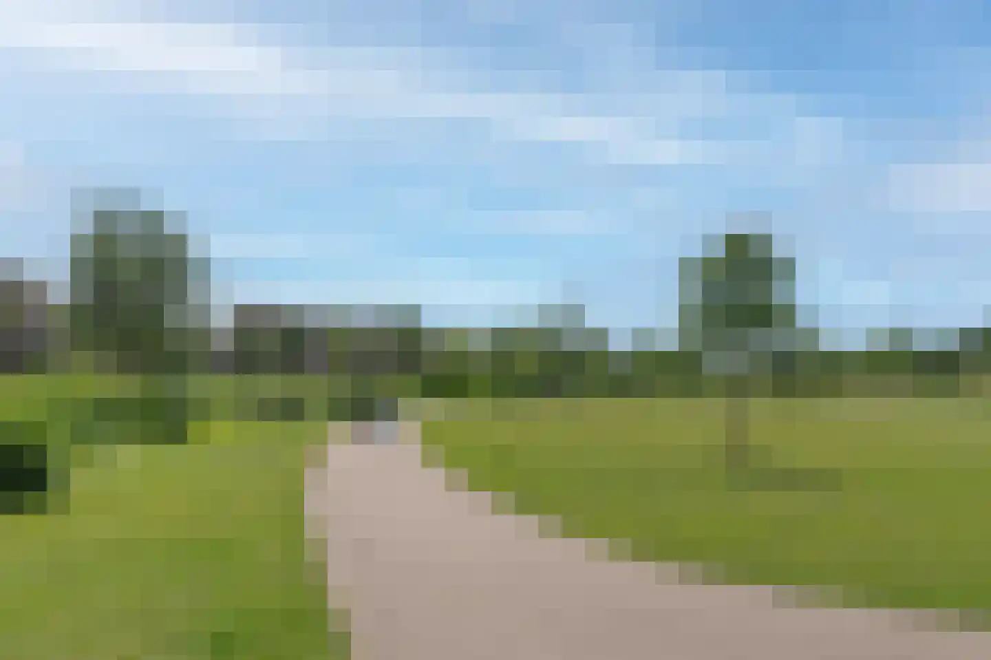 Vechtpolder 27 Houten thumbnail 33