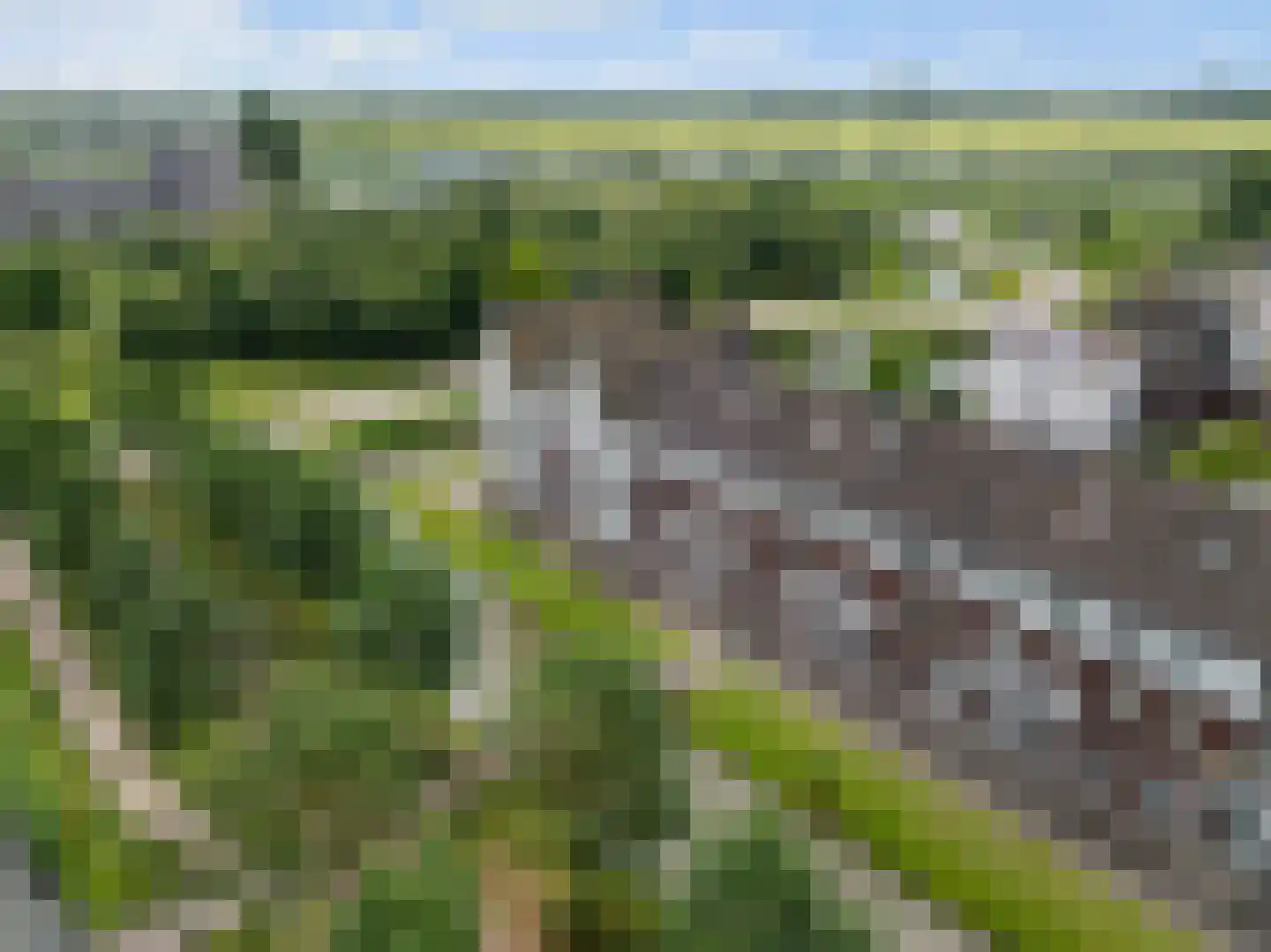 Vechtpolder 27 Houten thumbnail 34