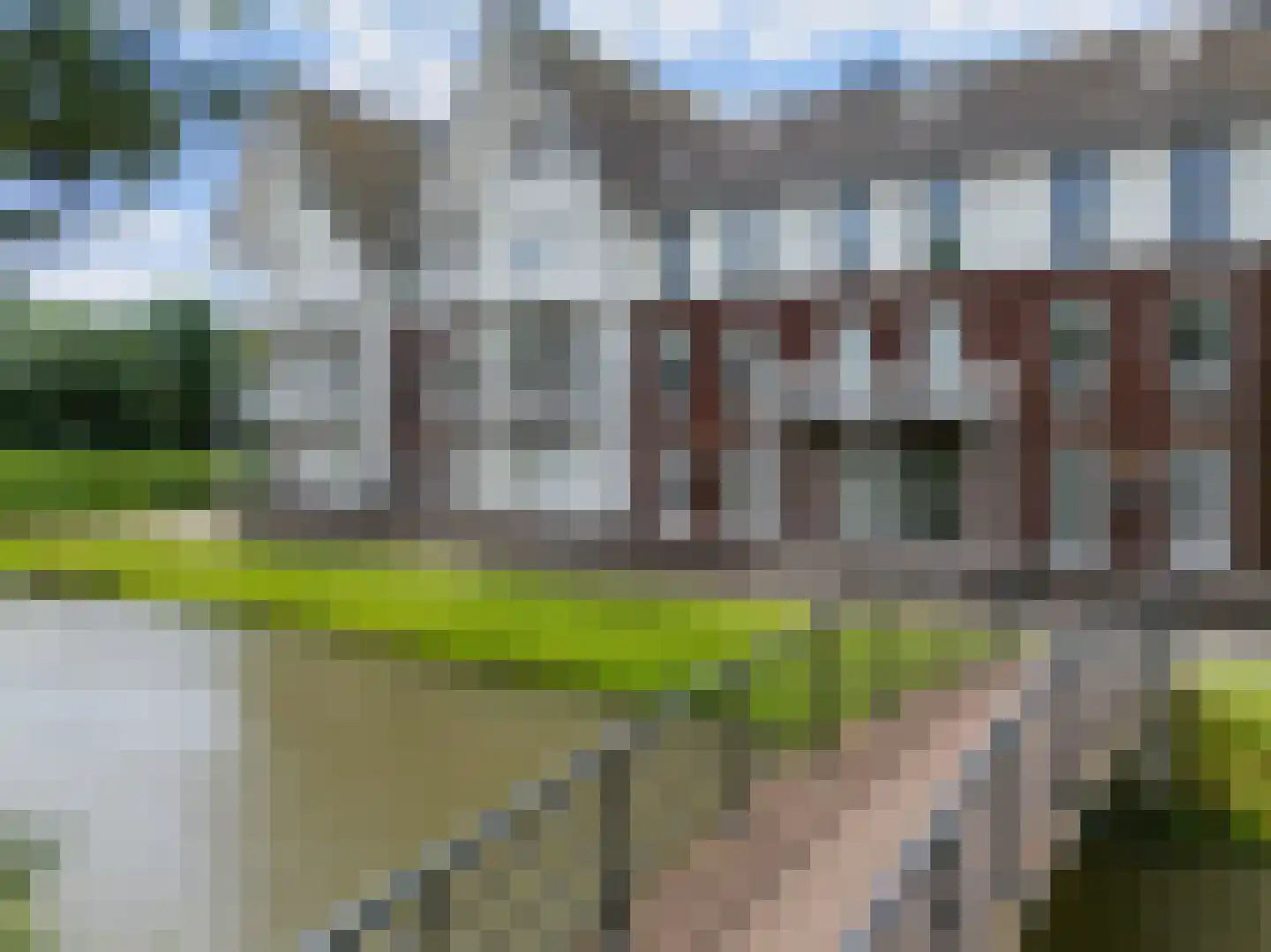 Vechtpolder 27 Houten thumbnail 35