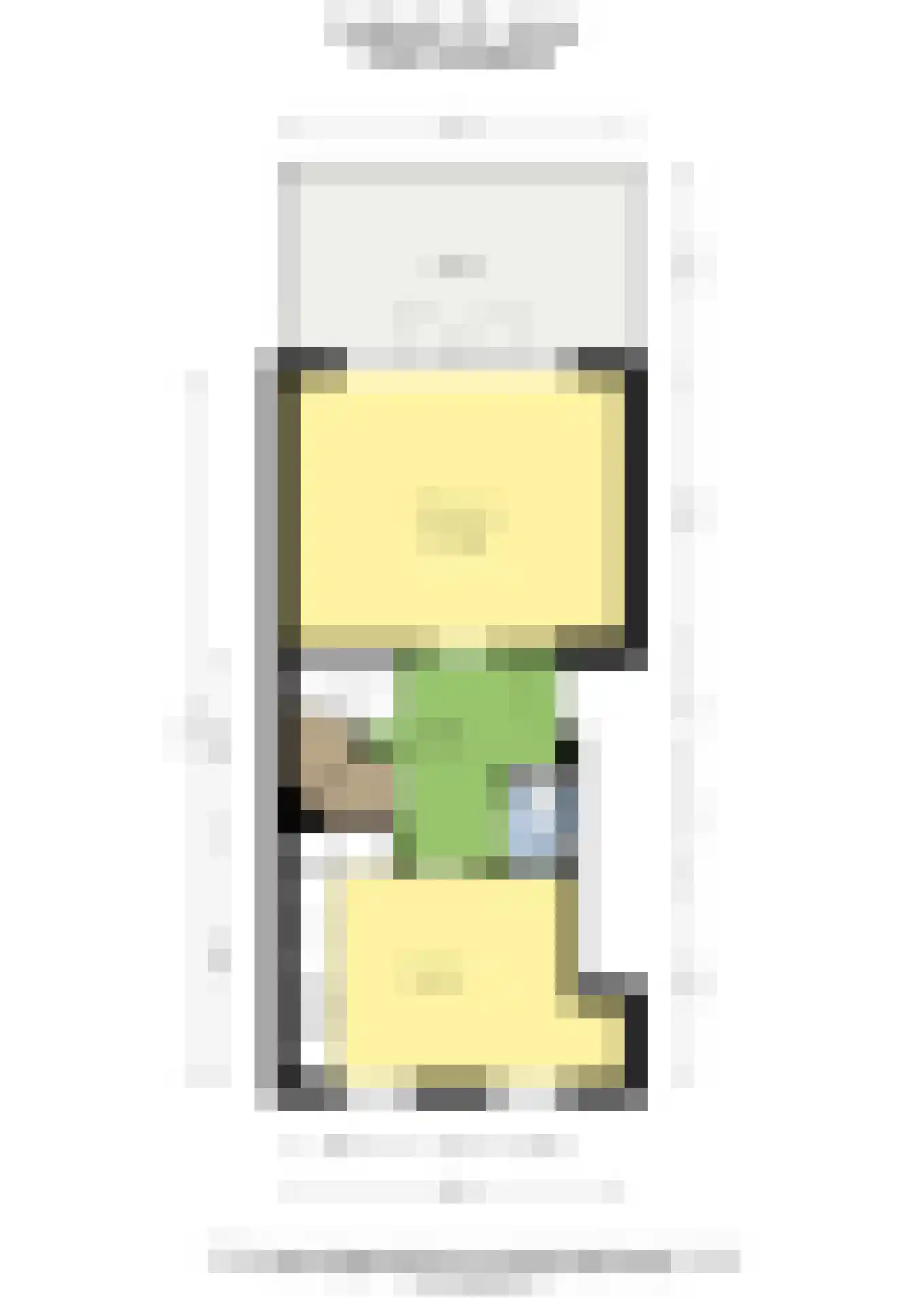 Vechtpolder 27 Houten thumbnail 36