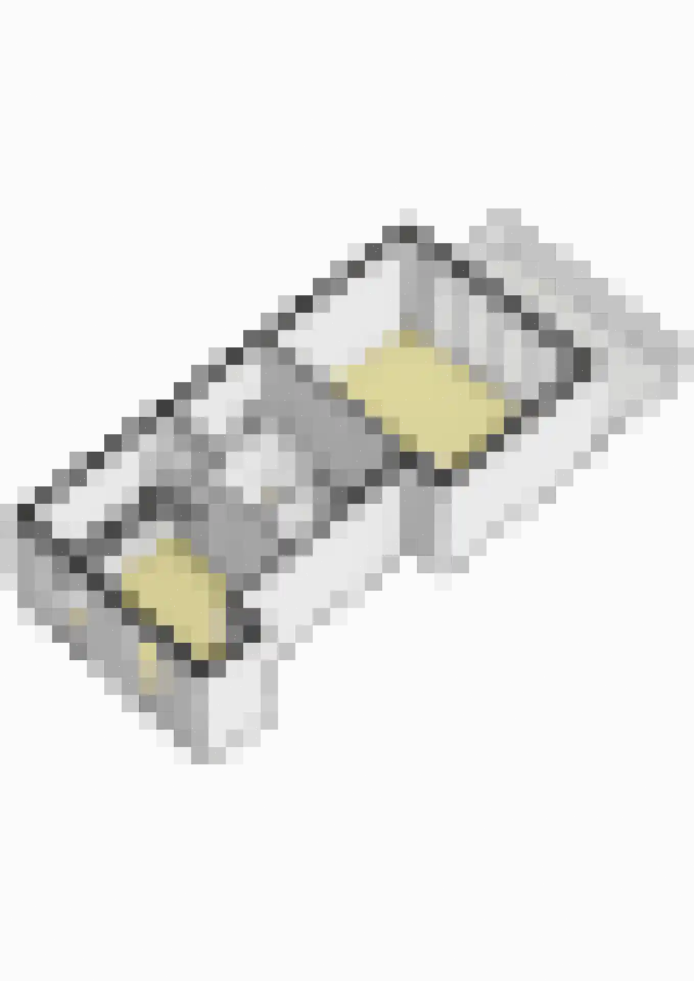Vechtpolder 27 Houten thumbnail 37