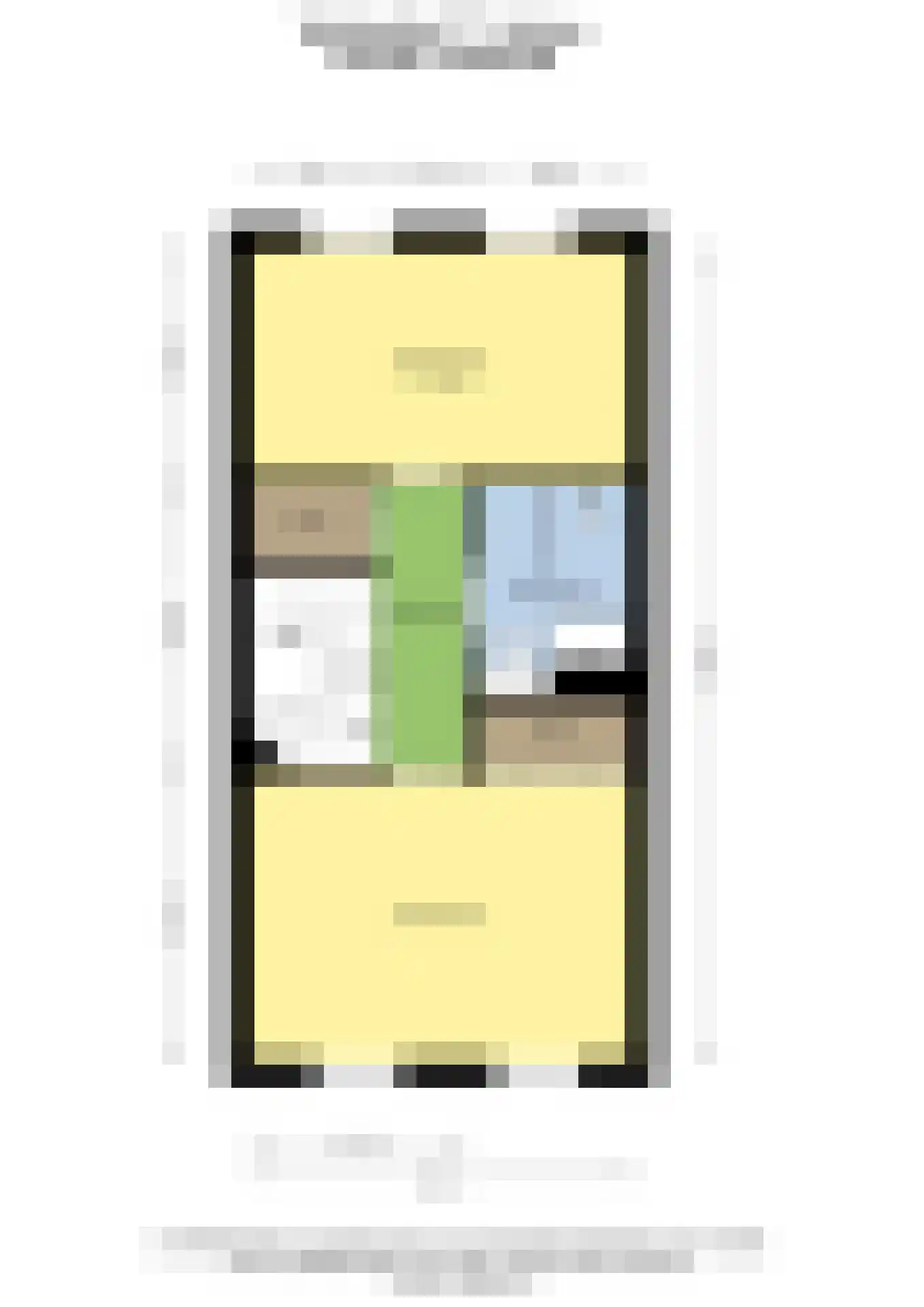 Vechtpolder 27 Houten thumbnail 38