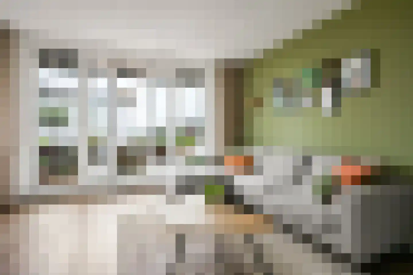 Vechtpolder 27 Houten thumbnail 4