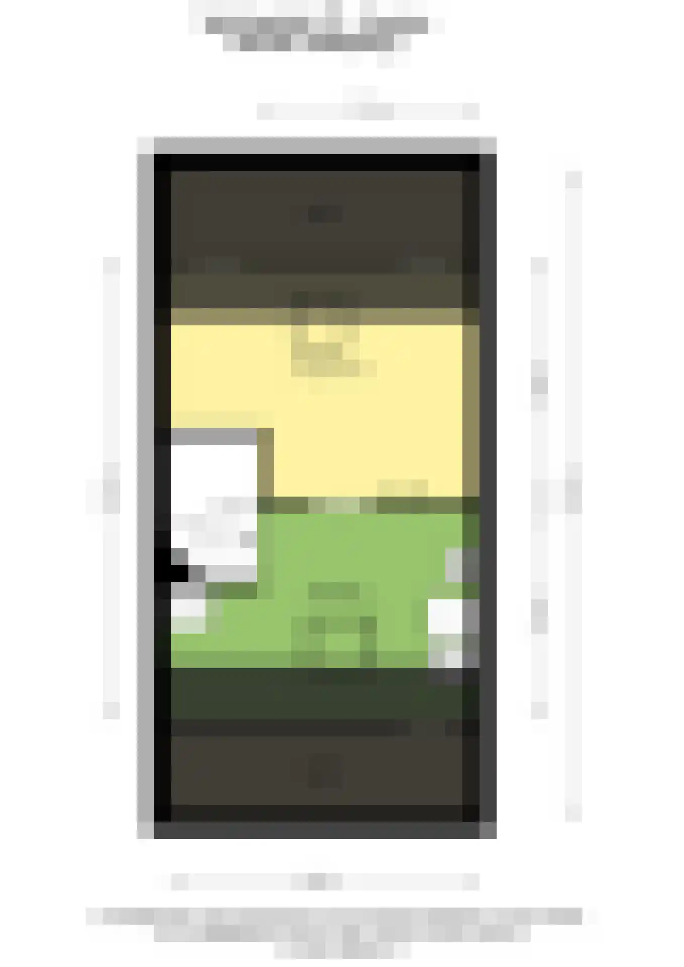 Vechtpolder 27 Houten thumbnail 40
