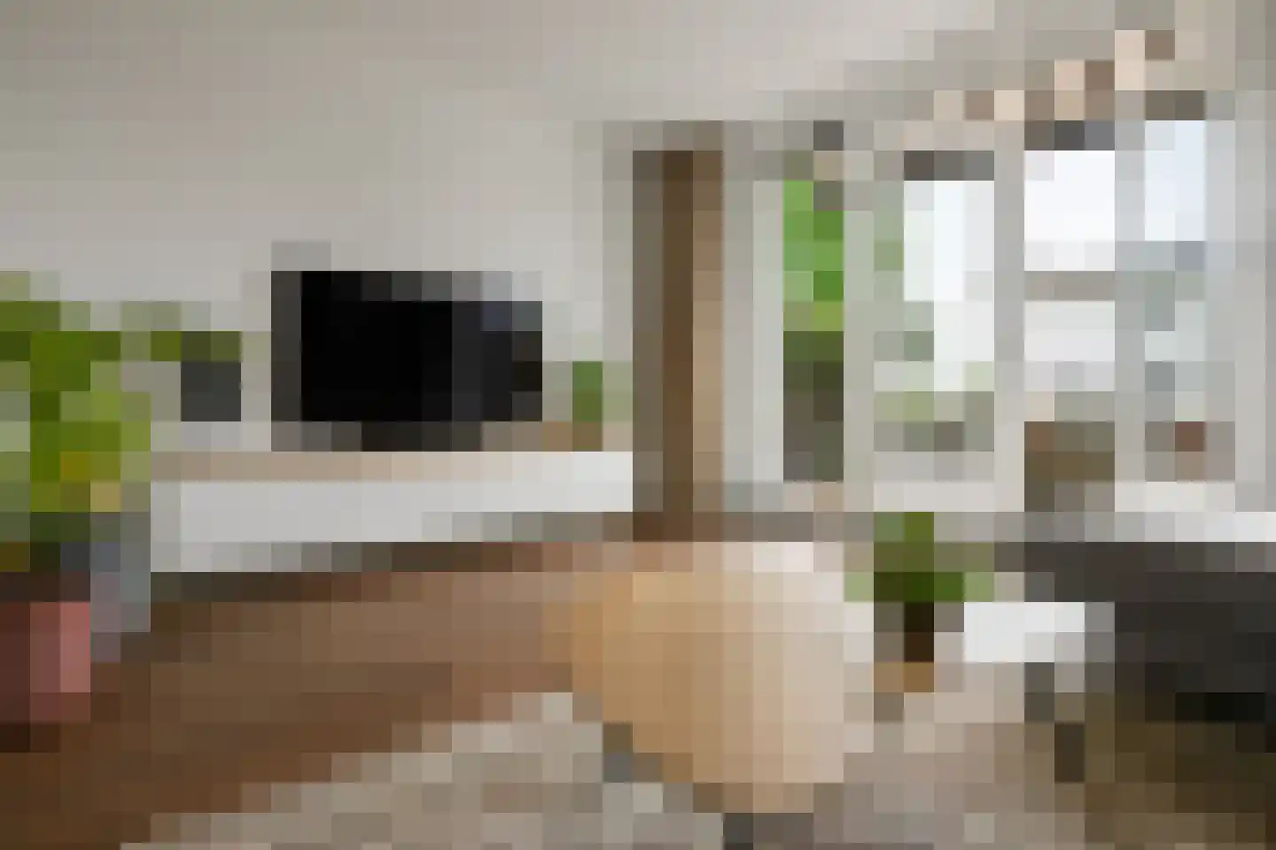Vechtpolder 27 Houten thumbnail 5