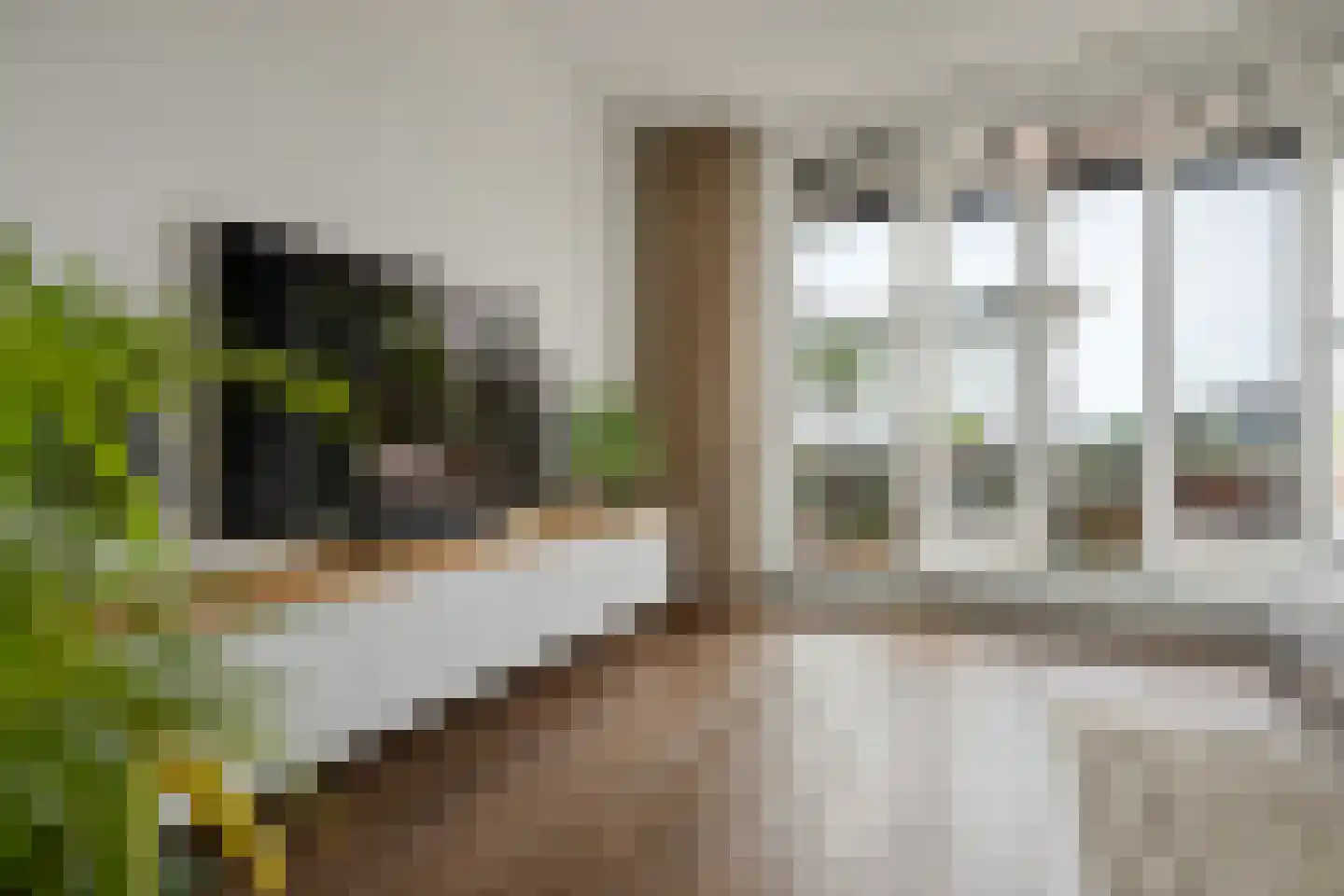 Vechtpolder 27 Houten thumbnail 7