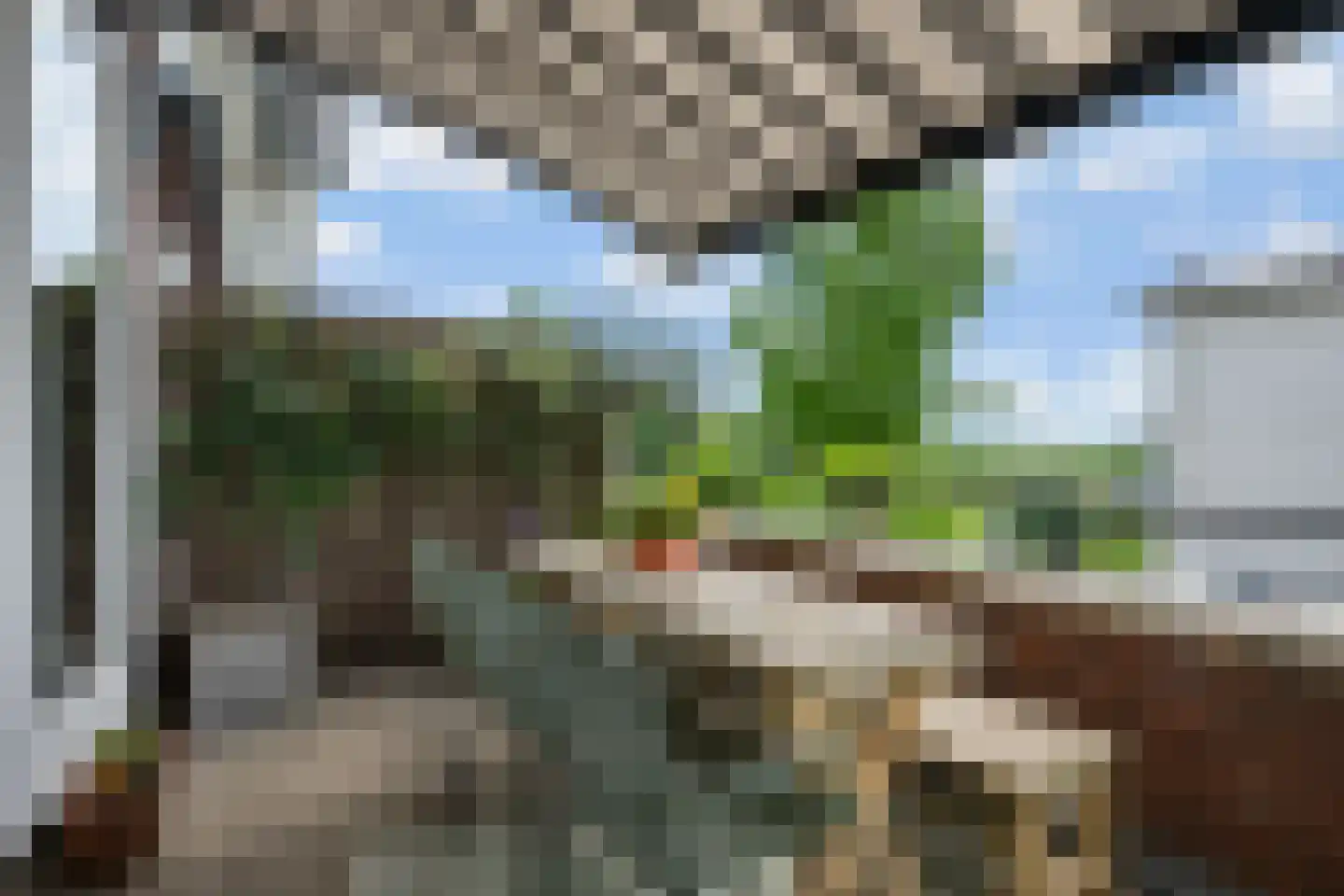 Vechtpolder 27 Houten thumbnail 8