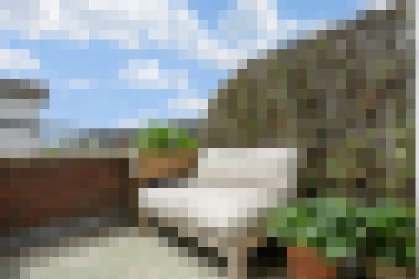 Vechtpolder 27 Houten thumbnail 9