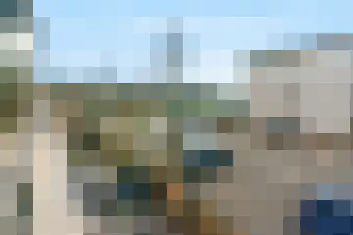 Vechtpolder 29 Houten thumbnail 10