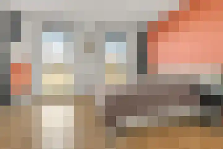 Vechtpolder 29 Houten thumbnail 21