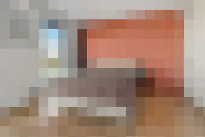 Vechtpolder 29 Houten thumbnail 22