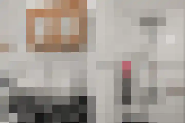 Vechtpolder 29 Houten thumbnail 27