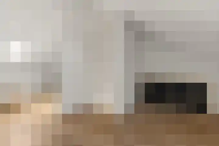 Vechtpolder 29 Houten thumbnail 28