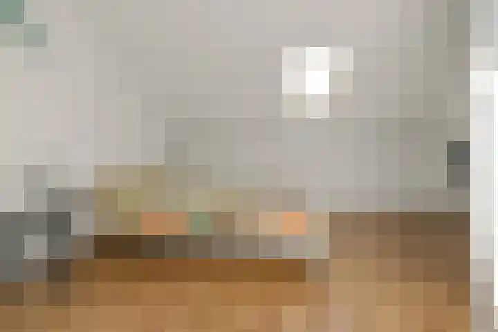 Vechtpolder 29 Houten thumbnail 30