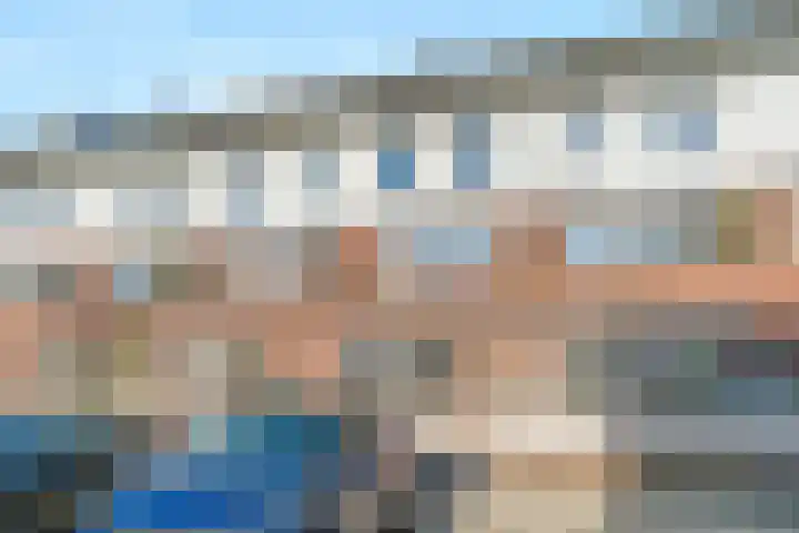 Vechtpolder 29 Houten thumbnail 33