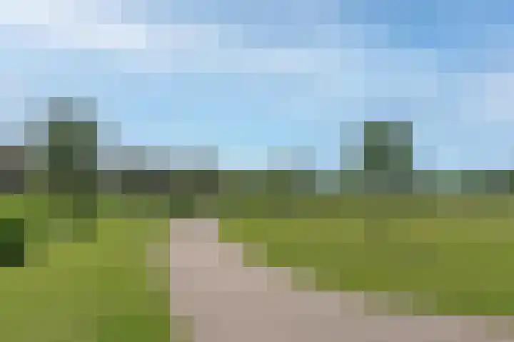 Vechtpolder 29 Houten thumbnail 39