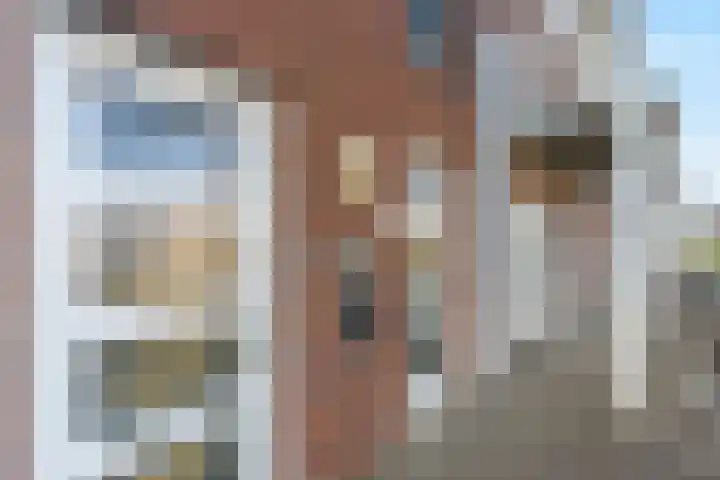 Vechtpolder 29 Houten thumbnail 4