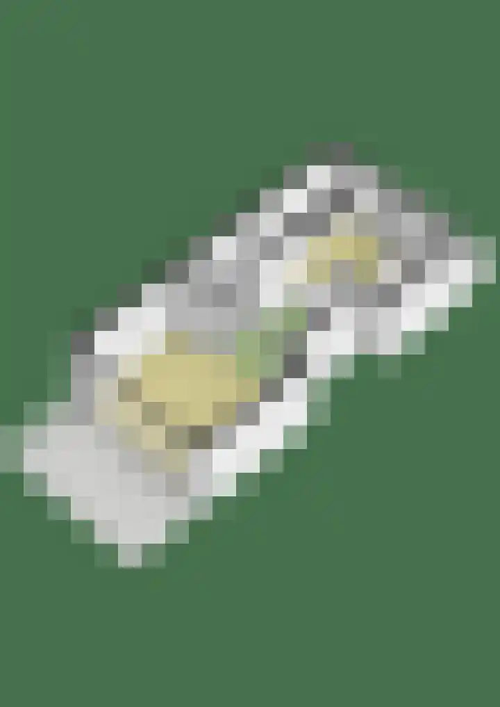 Vechtpolder 29 Houten thumbnail 43