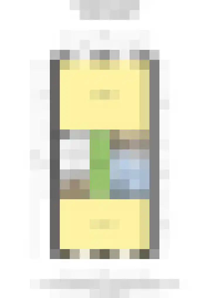 Vechtpolder 29 Houten thumbnail 44