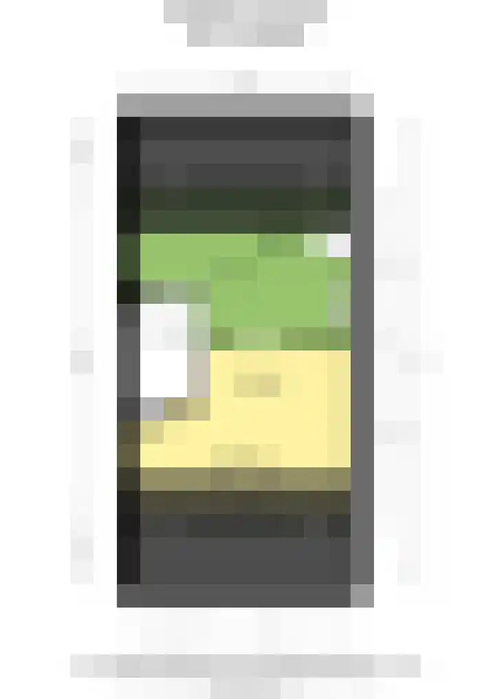 Vechtpolder 29 Houten thumbnail 46