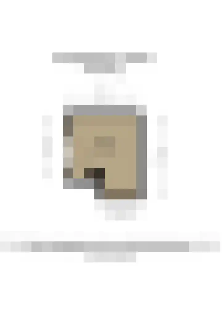 Vechtpolder 29 Houten thumbnail 48