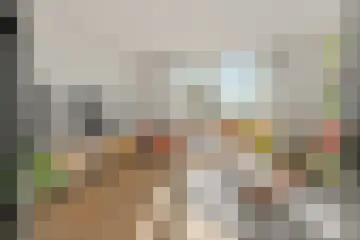 Vechtpolder 29 Houten thumbnail 6